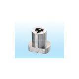 Micro-motor Mould Parts thumbnail-1