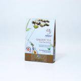 Herbal Premium Instant Ginger Tea Extract thumbnail-3