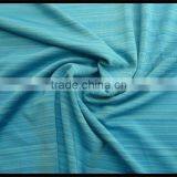 T092-1642T OEM 90%Pes 10%Spandex Melange Short Sleeve Tops POLO Shirt thumbnail-4