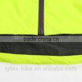 Waterproof Cycling Jacket thumbnail-4