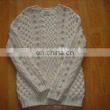 Sweater thumbnail-1