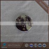 Various Shapes Fridge Magnet Sublimation Blank Fridge Magnet Ceramic Tiles thumbnail-4