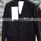 GA-018 Men Suit thumbnail-1