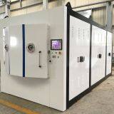 Anti-fingerprint Vacuum Coaters thumbnail-5