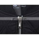 2015 New Product Men's Fashion Padding Jacket thumbnail-4