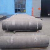 HPgraphite Electrode thumbnail-1