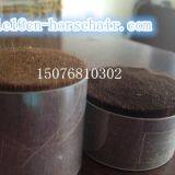 Horse Body Hair for a Paintbrush thumbnail-3