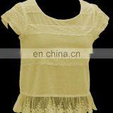 CHIFFON TUNICS FOR SUMMER 2017 thumbnail-3