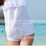 Cheap Wholesale 10D Spandex Yarn for Textile thumbnail-4