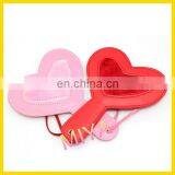 Heart Shaped Spanking Paddle thumbnail-3