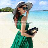 Wholesale Summer Chiffon Beach Dress 2014 From China Manufacturer thumbnail-1