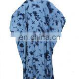 Floral Printed Party Wear Designer Kaftan / Latest Actress Dresses Collection 2017(kaftan Dress) thumbnail-6