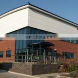 Good Luck Impex company overview - view 3 thumbnail