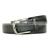 Men's Profile Leather Belts