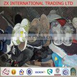 Used Shoes in Korea Fashionable Durable and Clothes at Reasonable Prices Wholesale From Usa Used Shoes 2016 for Sale thumbnail-4