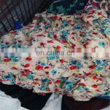 wholesale highly sorted mixed second hand cheap clothing