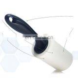 Creative Home Sheet Pet Hair Dust Remover Clean Sticky Roller thumbnail-5