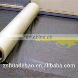 Carpet Protective Film by Floor Dot thumbnail-4