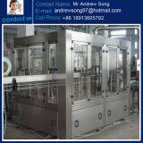 Fruit Juice Beverage Hot Filling 3-In-1 Monobloc Machine,filling Machine,beverage Filling Machine.bottling Machine thumbnail-2