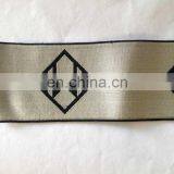 Polyester Double Bias Elastic Binding Webbing Tape thumbnail-2