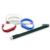 Souvenir Usb Flash Drive 256M-32G