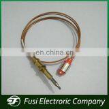 Customized Thermocouple thumbnail-1
