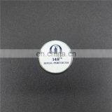 Top Sale Copper Souvenir Trendy Badge thumbnail-5