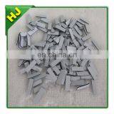Silicone Conductive Strip