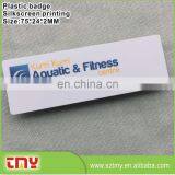 Hot Sale High Quality Cheap Price Pvc Badge Pin Manufacturer From China thumbnail-4