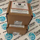 Rockwell AB 1769-ECR 1734-TOP thumbnail-1