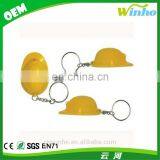 Winho Helmet Keychain With Led Light Wholesale