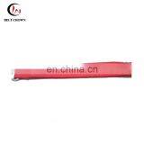 Woven Keychain Strap thumbnail-5