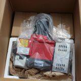 Waste Oil Burner Stw120-p thumbnail-3