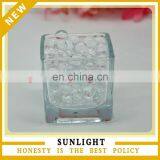 Clear Water Beads for Wedding Centerpieces Deco thumbnail-2