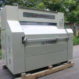 MR160 Cotton Delinter