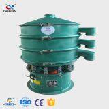 Chemical Raw Material Screening Machine thumbnail-4