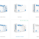 Shandong Intco Medical Company company overview - view 2 thumbnail