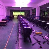 FEI PENG LIGHTING Co.,Ltd company overview - view 3 thumbnail