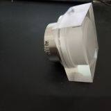 Recessed LED Spotlight PMMA Case 3W-7W White for Hotel / Showcase thumbnail-1