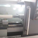 Customize High Precision Uhmwpe Rod/hard Plastic Ployethylene Rod thumbnail-5