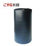 Heat Insulation Automotive Interior Material IXPE Foam thumbnail-3