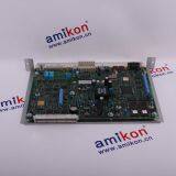 ABB IMFEC12 NTMF01 IMFEC11 thumbnail-5