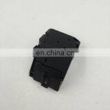 35130-SAA-J51 Ignition Starter Switch for Honda Acrua 35130SAAJ51 NEW thumbnail-3