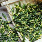 Lotus Plumule Lotus Seed Core Lotus Heart Lotus Seed Extract Lose Weight Tea Clear Fire Lotus Core Tea thumbnail-3