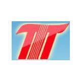 Hebei Temet International Trade Co., Ltd.