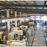 Dalian Xinpeng Forging Co.,Ltd company overview - view 1 thumbnail