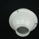 Aluminum Round Jet Nozzle Ceiling Diffuser Vent Air Register Part thumbnail-5