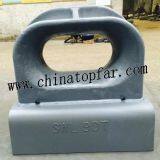 Panama Chock for Marine Mooring Fitting thumbnail-2