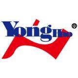 Shenzhen yonghao electronics co. LTD