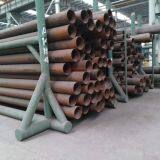 Best Sellers Seamless Steel Casing And Tubing Prices
